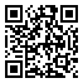 https://m.shanxiubei.cn/paper-12932.html