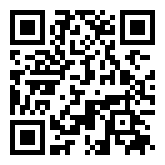 https://m.shanxiubei.cn/paper-12933.html