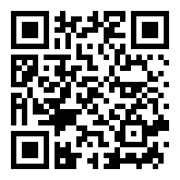 https://m.shanxiubei.cn/paper-12934.html