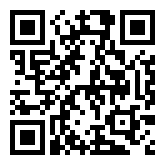 https://m.shanxiubei.cn/paper-12935.html