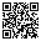 https://m.shanxiubei.cn/paper-12936.html