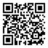 https://m.shanxiubei.cn/paper-12937.html