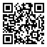 https://m.shanxiubei.cn/paper-12938.html