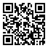https://m.shanxiubei.cn/paper-12939.html