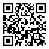 https://m.shanxiubei.cn/paper-12940.html