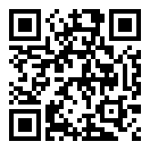 https://m.shanxiubei.cn/paper-12941.html