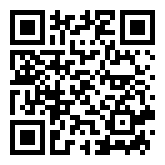https://m.shanxiubei.cn/paper-12942.html