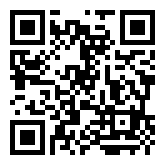https://m.shanxiubei.cn/paper-12943.html