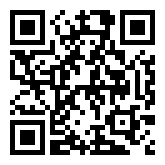 https://m.shanxiubei.cn/paper-12944.html