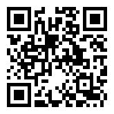 https://m.shanxiubei.cn/paper-12945.html