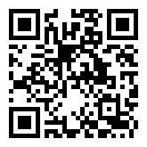 https://m.shanxiubei.cn/paper-12946.html