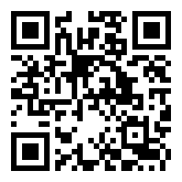 https://m.shanxiubei.cn/paper-12947.html