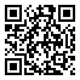 https://m.shanxiubei.cn/paper-12948.html