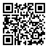 https://m.shanxiubei.cn/paper-12949.html