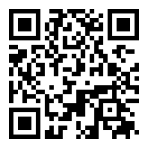 https://m.shanxiubei.cn/paper-12950.html