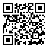 https://m.shanxiubei.cn/paper-12951.html