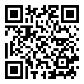 https://m.shanxiubei.cn/paper-12952.html