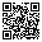https://m.shanxiubei.cn/paper-12953.html