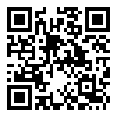 https://m.shanxiubei.cn/paper-12954.html