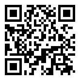 https://m.shanxiubei.cn/paper-12955.html