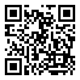 https://m.shanxiubei.cn/paper-12956.html