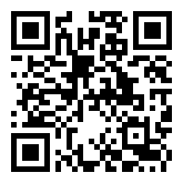 https://m.shanxiubei.cn/paper-12957.html