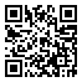 https://m.shanxiubei.cn/paper-12958.html