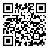 https://m.shanxiubei.cn/paper-12959.html