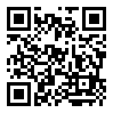 https://m.shanxiubei.cn/paper-12960.html