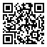 https://m.shanxiubei.cn/paper-12961.html