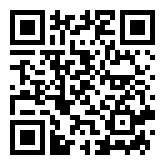 https://m.shanxiubei.cn/paper-12962.html