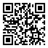 https://m.shanxiubei.cn/paper-12963.html