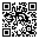 https://m.shanxiubei.cn/paper-12964.html