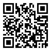 https://m.shanxiubei.cn/paper-12965.html