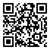 https://m.shanxiubei.cn/paper-12966.html