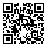https://m.shanxiubei.cn/paper-12967.html