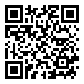 https://m.shanxiubei.cn/paper-12969.html