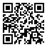 https://m.shanxiubei.cn/paper-12970.html