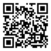 https://m.shanxiubei.cn/paper-12971.html