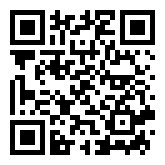 https://m.shanxiubei.cn/paper-12972.html