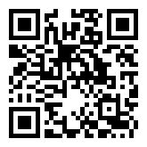https://m.shanxiubei.cn/paper-12973.html