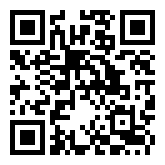 https://m.shanxiubei.cn/paper-12974.html