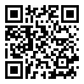https://m.shanxiubei.cn/paper-12975.html