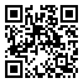 https://m.shanxiubei.cn/paper-12976.html