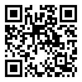 https://m.shanxiubei.cn/paper-12977.html