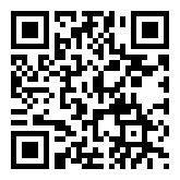 https://m.shanxiubei.cn/paper-12978.html