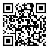 https://m.shanxiubei.cn/paper-12979.html