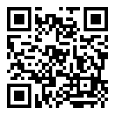 https://m.shanxiubei.cn/paper-12980.html