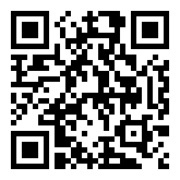 https://m.shanxiubei.cn/paper-12981.html