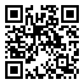 https://m.shanxiubei.cn/paper-12982.html